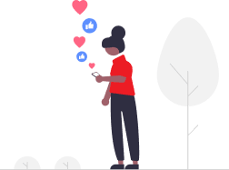 Creative Content & Marketing
