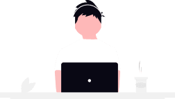 Production & Technical Support